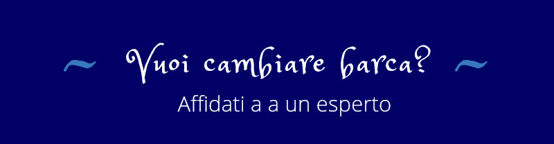 cambiare-barca-usata