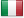 Italiano